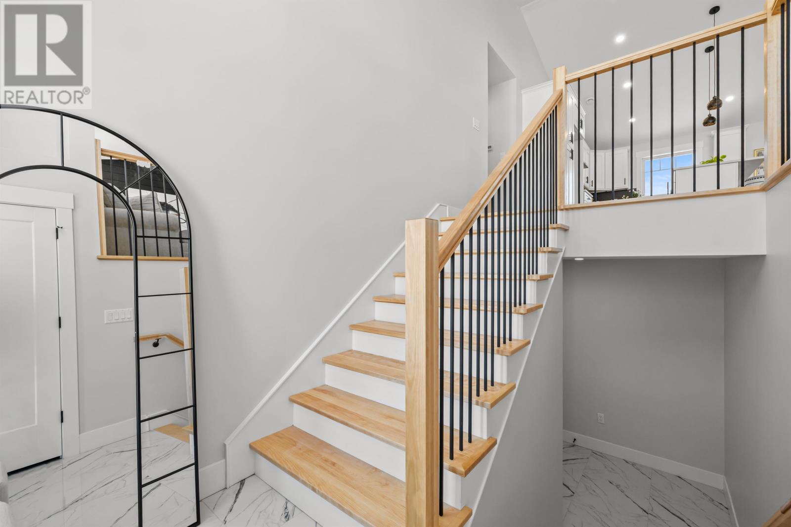 43 Hudson Avenue, Charlottetown, Prince Edward Island  C1E 3W1 - Photo 27 - 202600053