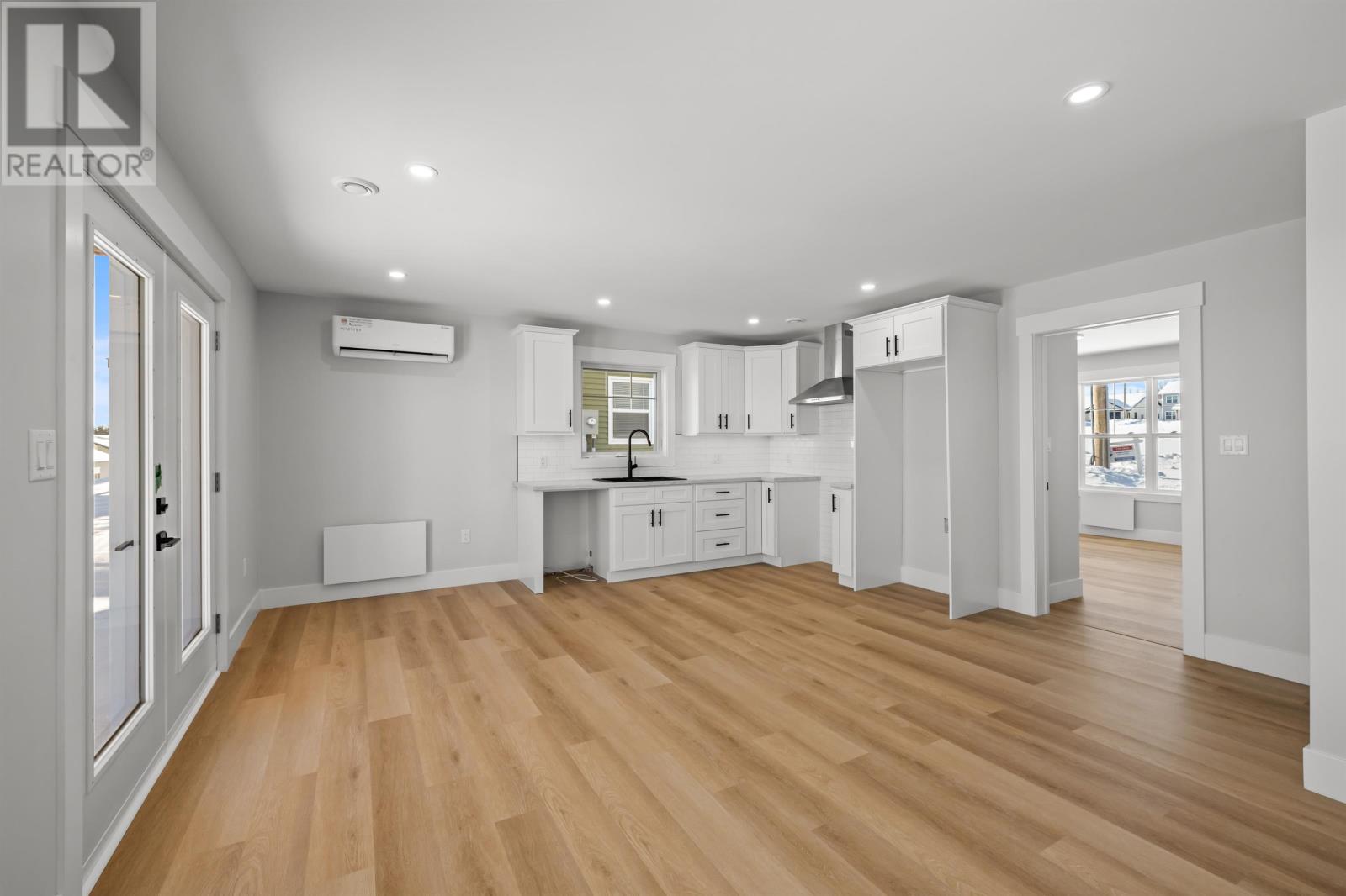 43 Hudson Avenue, Charlottetown, Prince Edward Island  C1E 3W1 - Photo 31 - 202600053