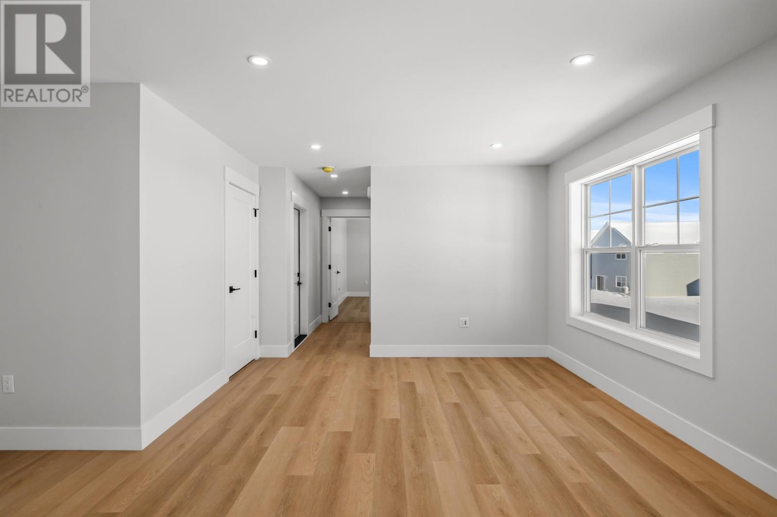 43 Hudson Avenue, Charlottetown, Prince Edward Island  C1E 3W1 - Photo 35 - 202600053