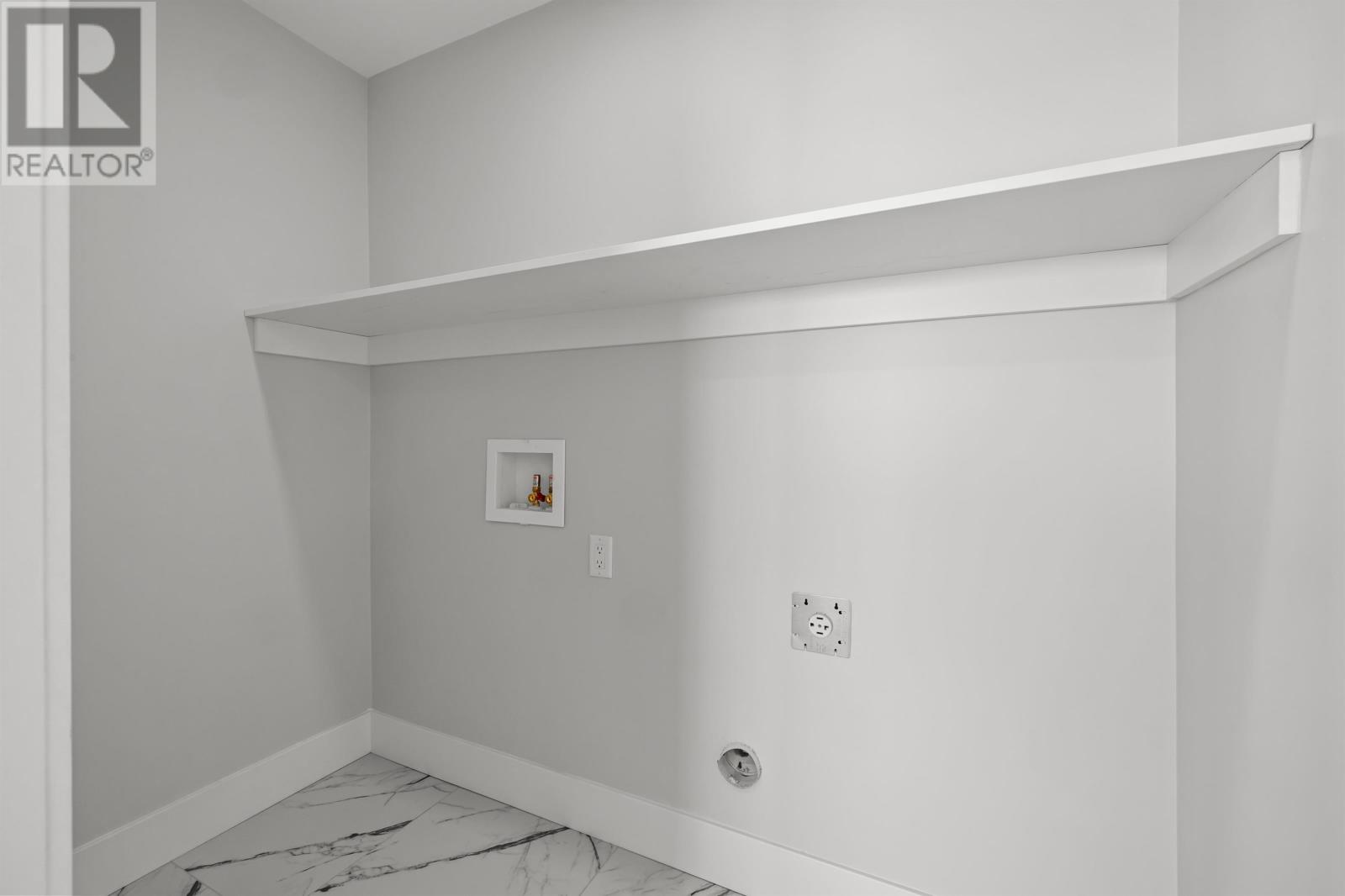 43 Hudson Avenue, Charlottetown, Prince Edward Island  C1E 3W1 - Photo 37 - 202600053