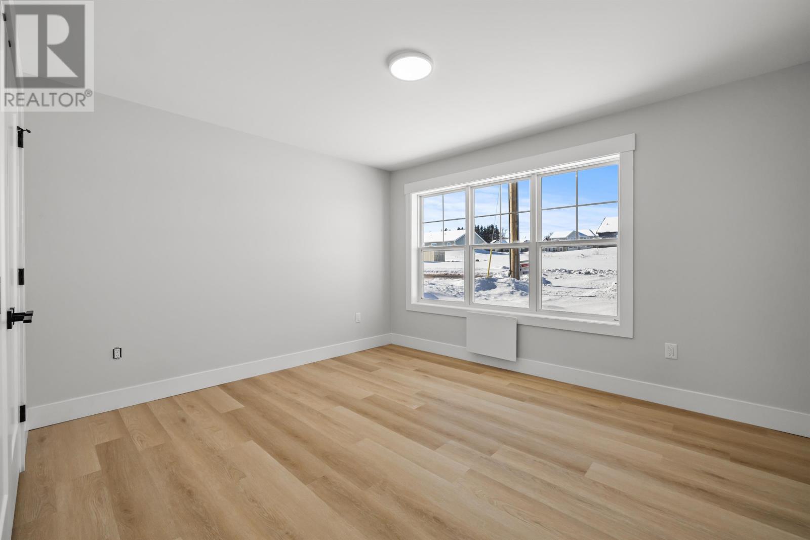 43 Hudson Avenue, Charlottetown, Prince Edward Island  C1E 3W1 - Photo 38 - 202600053