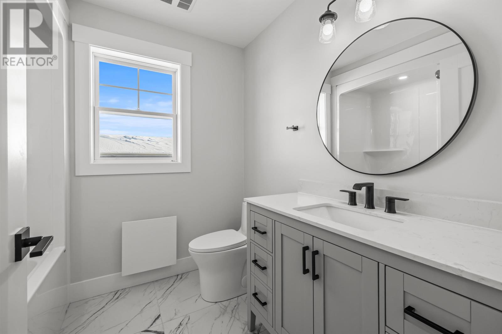 43 Hudson Avenue, Charlottetown, Prince Edward Island  C1E 3W1 - Photo 42 - 202600053