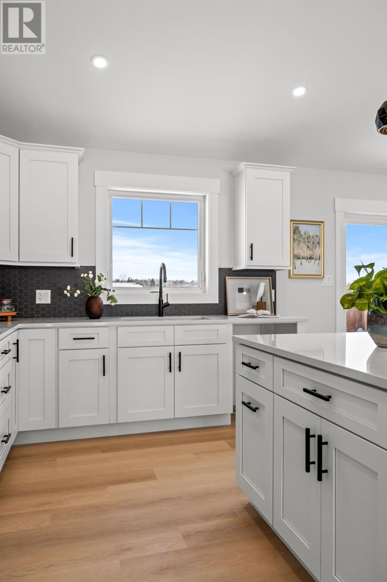 43 Hudson Avenue, Charlottetown, Prince Edward Island  C1E 3W1 - Photo 43 - 202600053