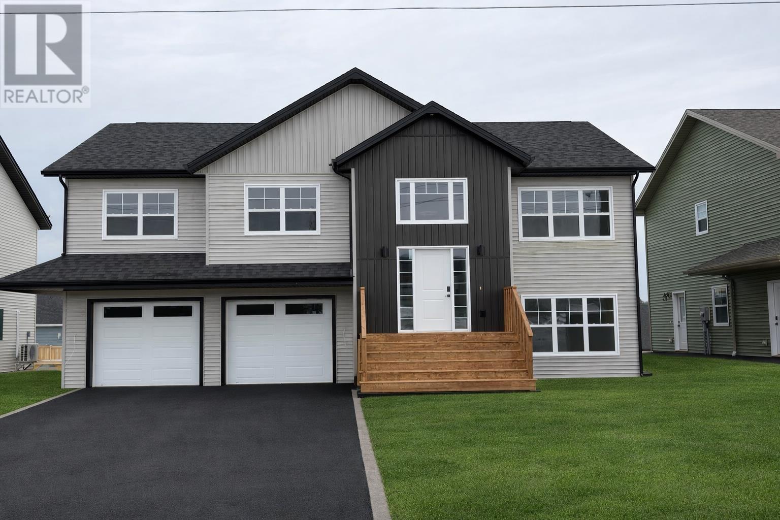 43 Hudson Avenue, Charlottetown, Prince Edward Island  C1E 3W1 - Photo 49 - 202600053