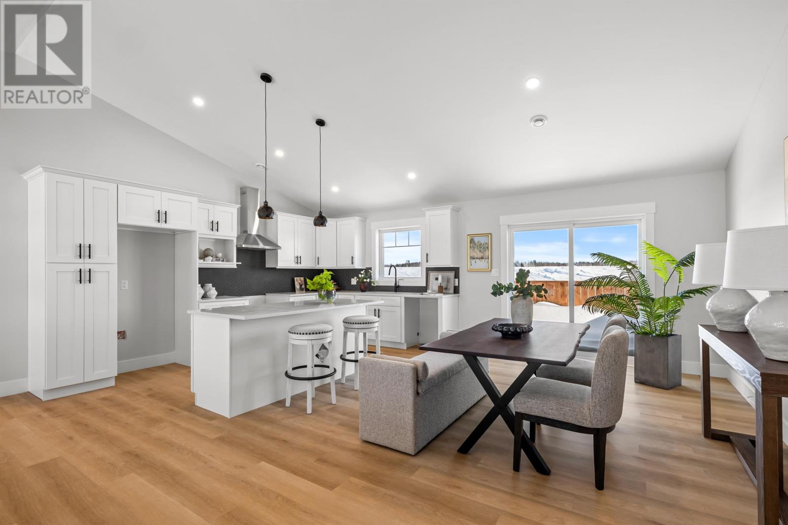 43 Hudson Avenue, Charlottetown, Prince Edward Island  C1E 3W1 - Photo 5 - 202600053