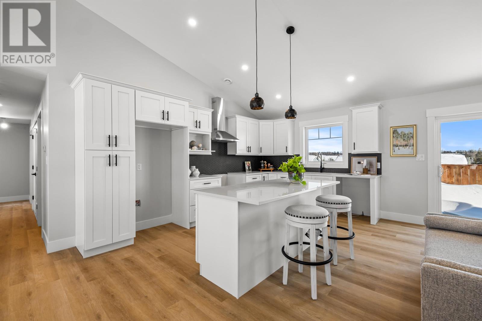 43 Hudson Avenue, Charlottetown, Prince Edward Island  C1E 3W1 - Photo 6 - 202600053