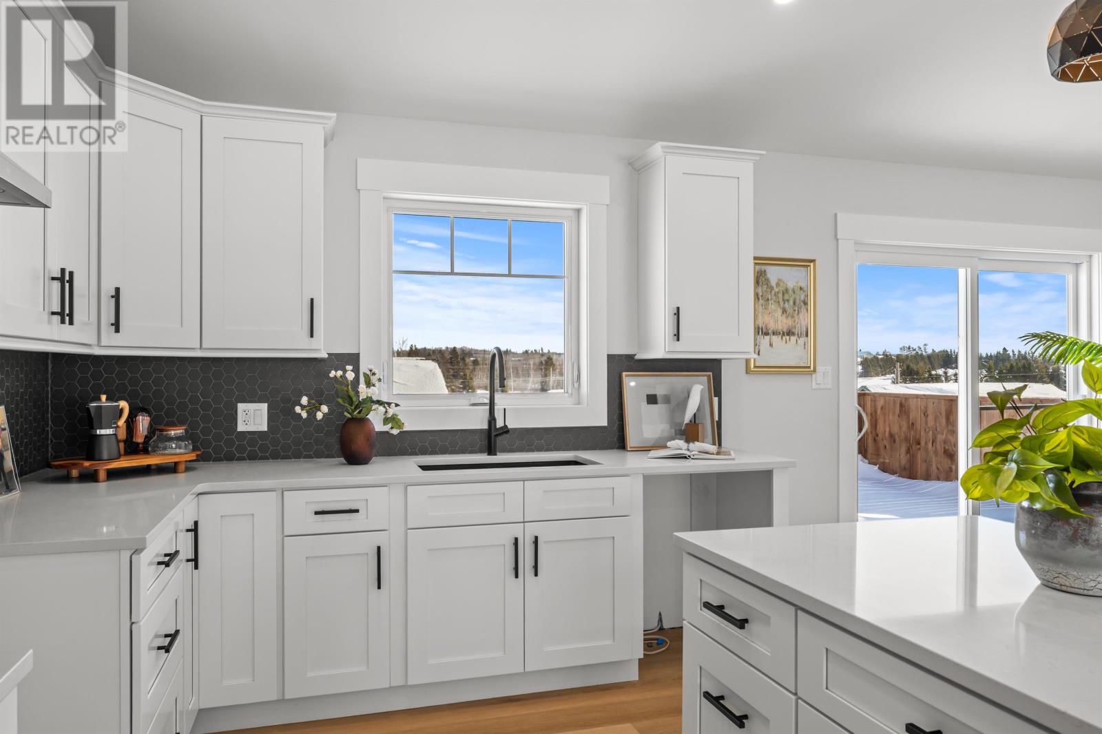 43 Hudson Avenue, Charlottetown, Prince Edward Island  C1E 3W1 - Photo 9 - 202600053