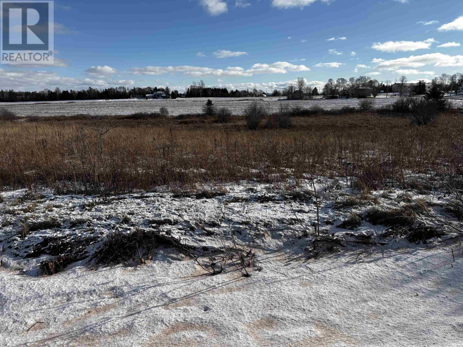 Lot 3 Darrach Road, New Dominion, Prince Edward Island  C0A 1H6 - Photo 3 - 202600056
