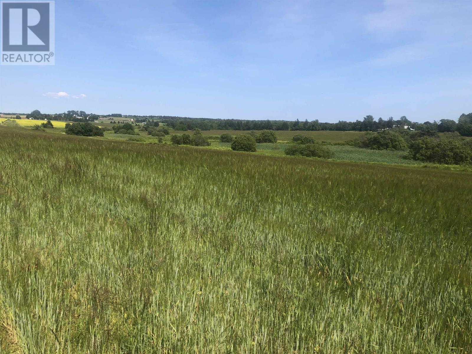 Lot 3 Darrach Road, New Dominion, Prince Edward Island  C0A 1H6 - Photo 4 - 202600056