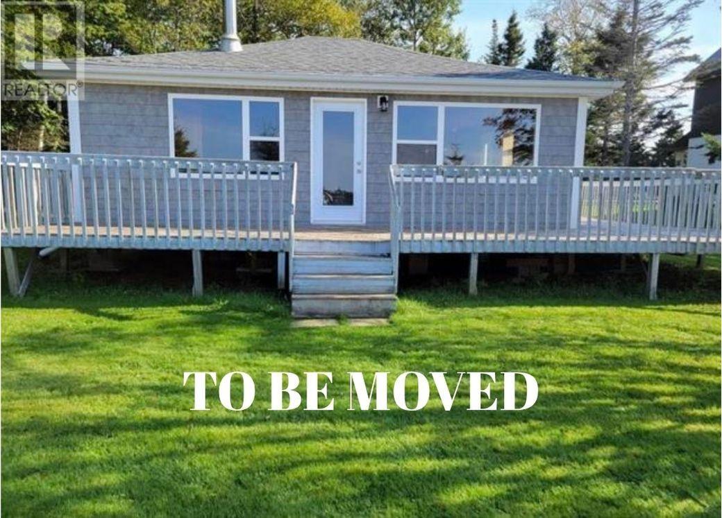 84 Acorn Drive, Cascumpec, Prince Edward Island  C0B 2B0 - Photo 1 - 202600069