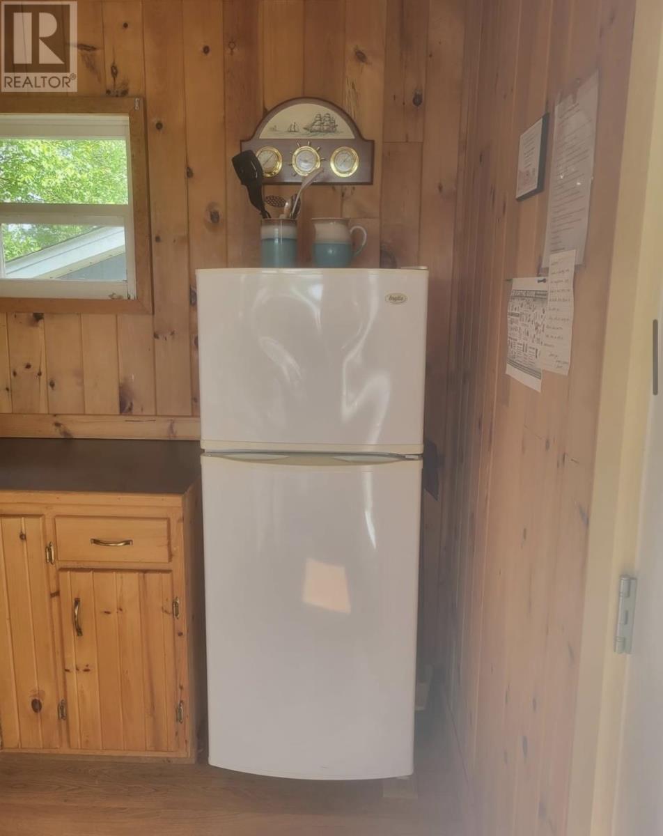 84 Acorn Drive, Cascumpec, Prince Edward Island  C0B 2B0 - Photo 3 - 202600069