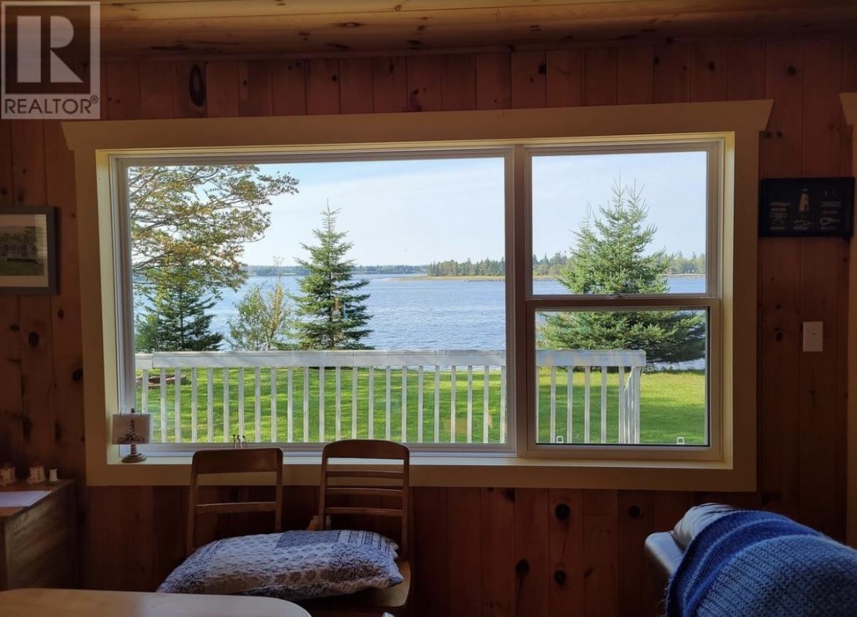 84 Acorn Drive, Cascumpec, Prince Edward Island  C0B 2B0 - Photo 4 - 202600069