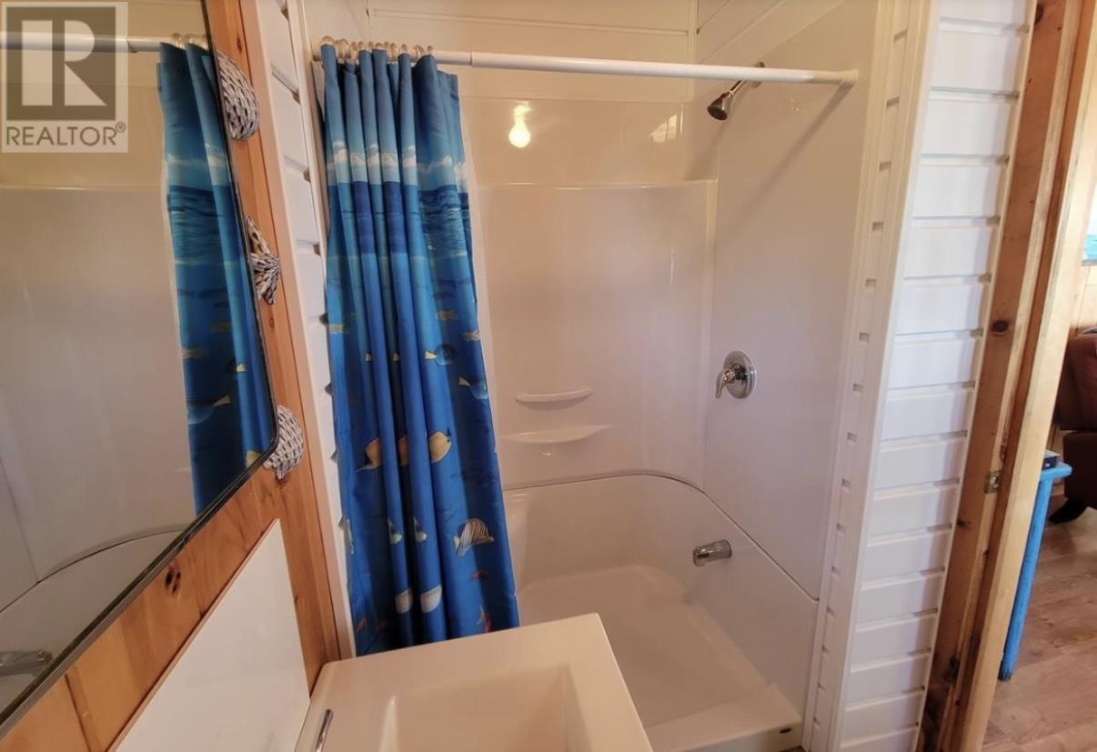 84 Acorn Drive, Cascumpec, Prince Edward Island  C0B 2B0 - Photo 5 - 202600069