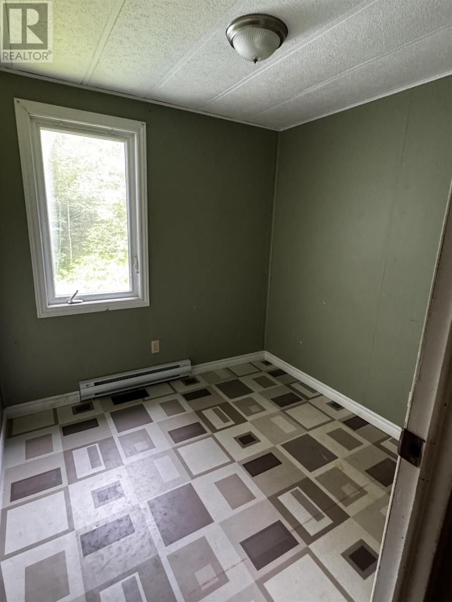 2388 Center Line Road, St. Lawrence, Prince Edward Island  C0B 1K0 - Photo 16 - 202600070