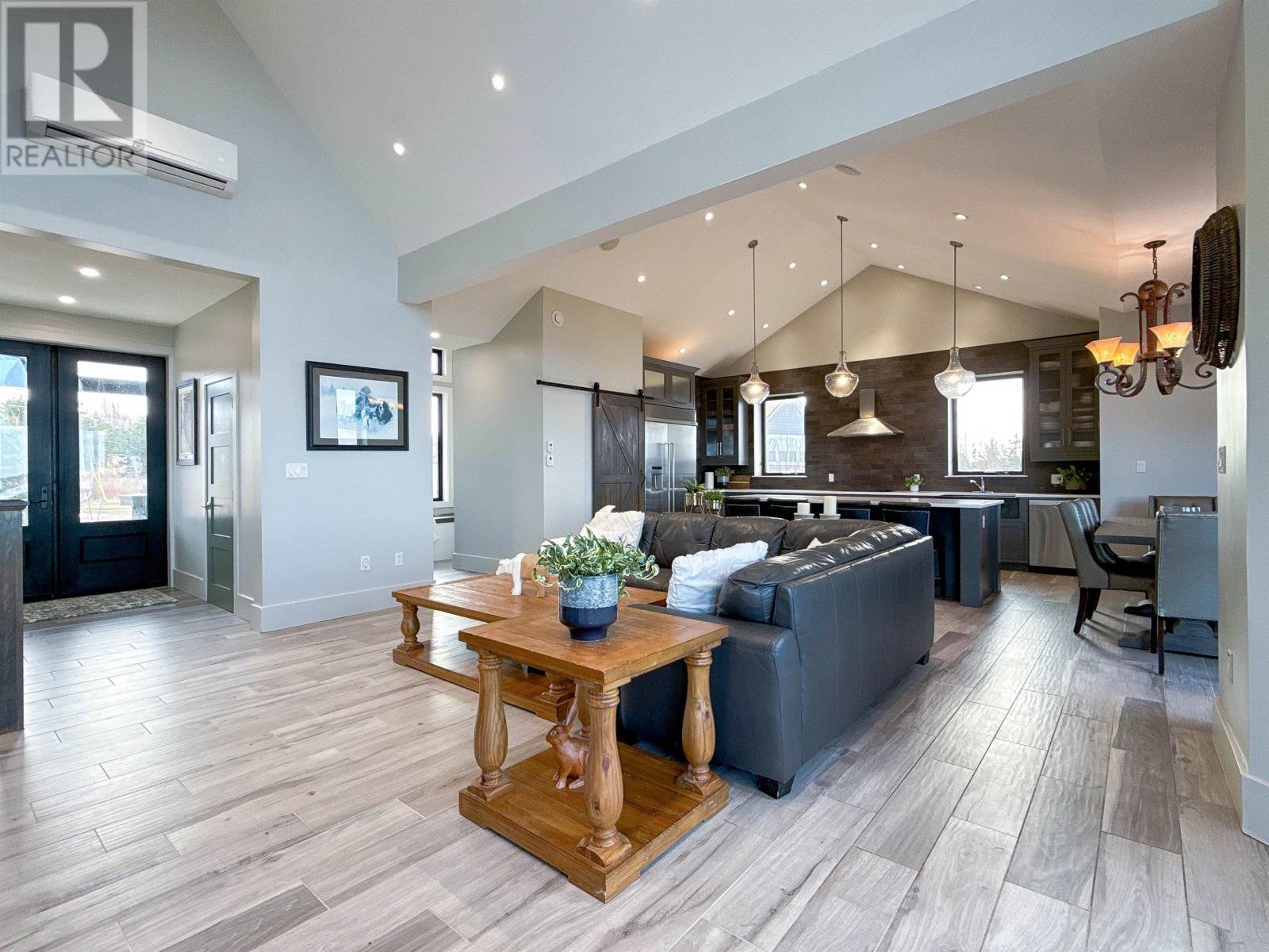 151 Sunset Drive, Oyster Bed Bridge, Prince Edward Island  C1E 2X8 - Photo 10 - 202600071