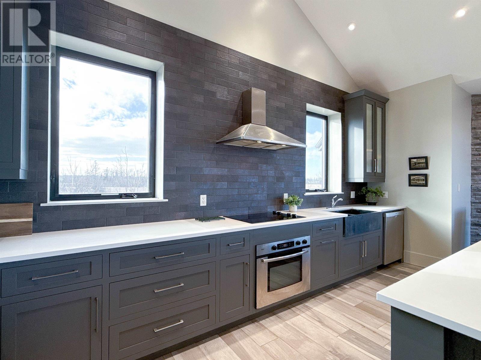 151 Sunset Drive, Oyster Bed Bridge, Prince Edward Island  C1E 2X8 - Photo 13 - 202600071