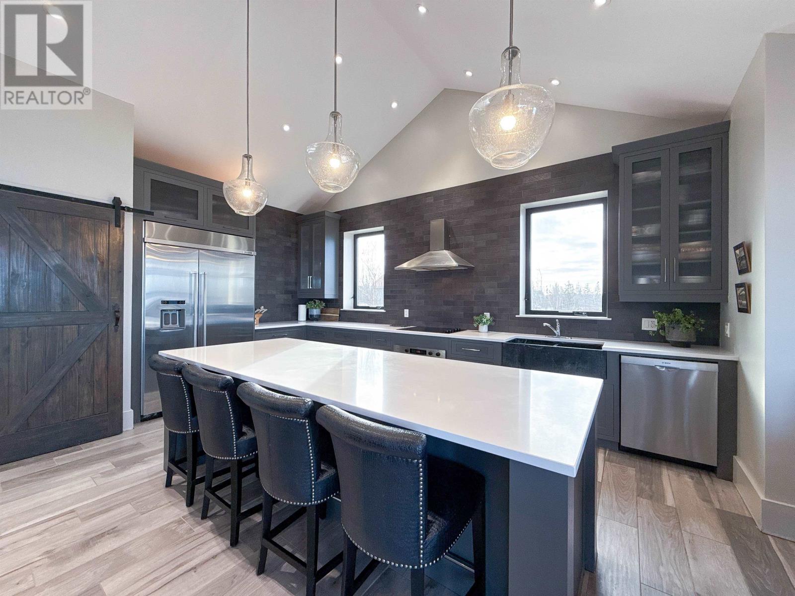 151 Sunset Drive, Oyster Bed Bridge, Prince Edward Island  C1E 2X8 - Photo 14 - 202600071