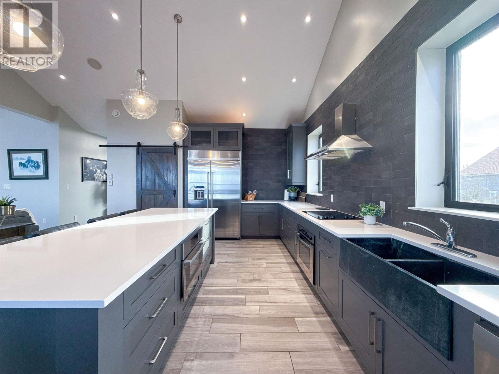 151 Sunset Drive, Oyster Bed Bridge, Prince Edward Island  C1E 2X8 - Photo 15 - 202600071