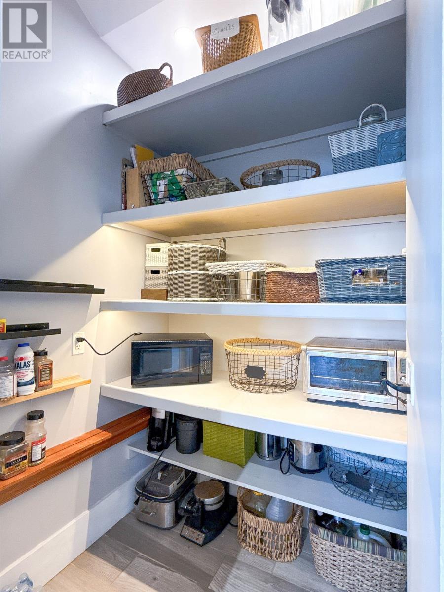 151 Sunset Drive, Oyster Bed Bridge, Prince Edward Island  C1E 2X8 - Photo 16 - 202600071