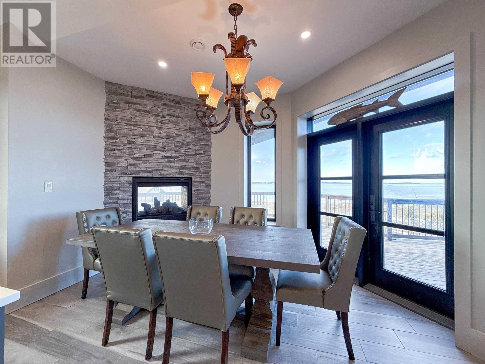 151 Sunset Drive, Oyster Bed Bridge, Prince Edward Island  C1E 2X8 - Photo 17 - 202600071