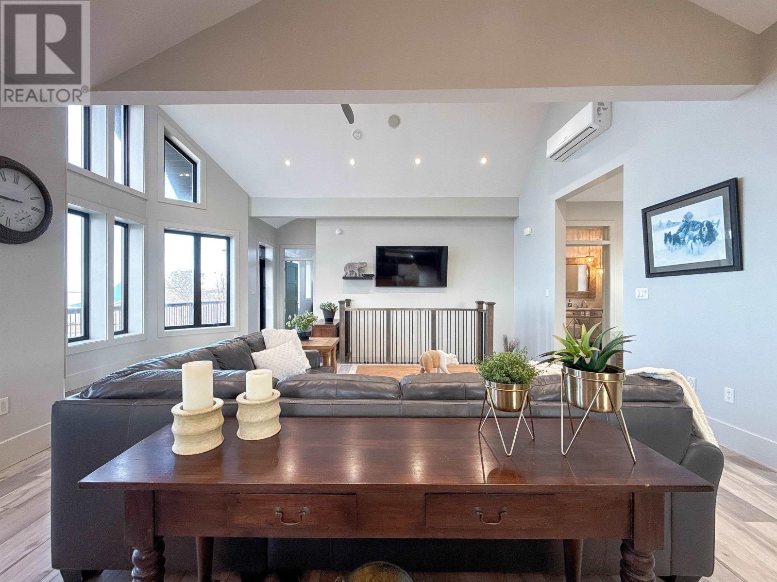 151 Sunset Drive, Oyster Bed Bridge, Prince Edward Island  C1E 2X8 - Photo 19 - 202600071