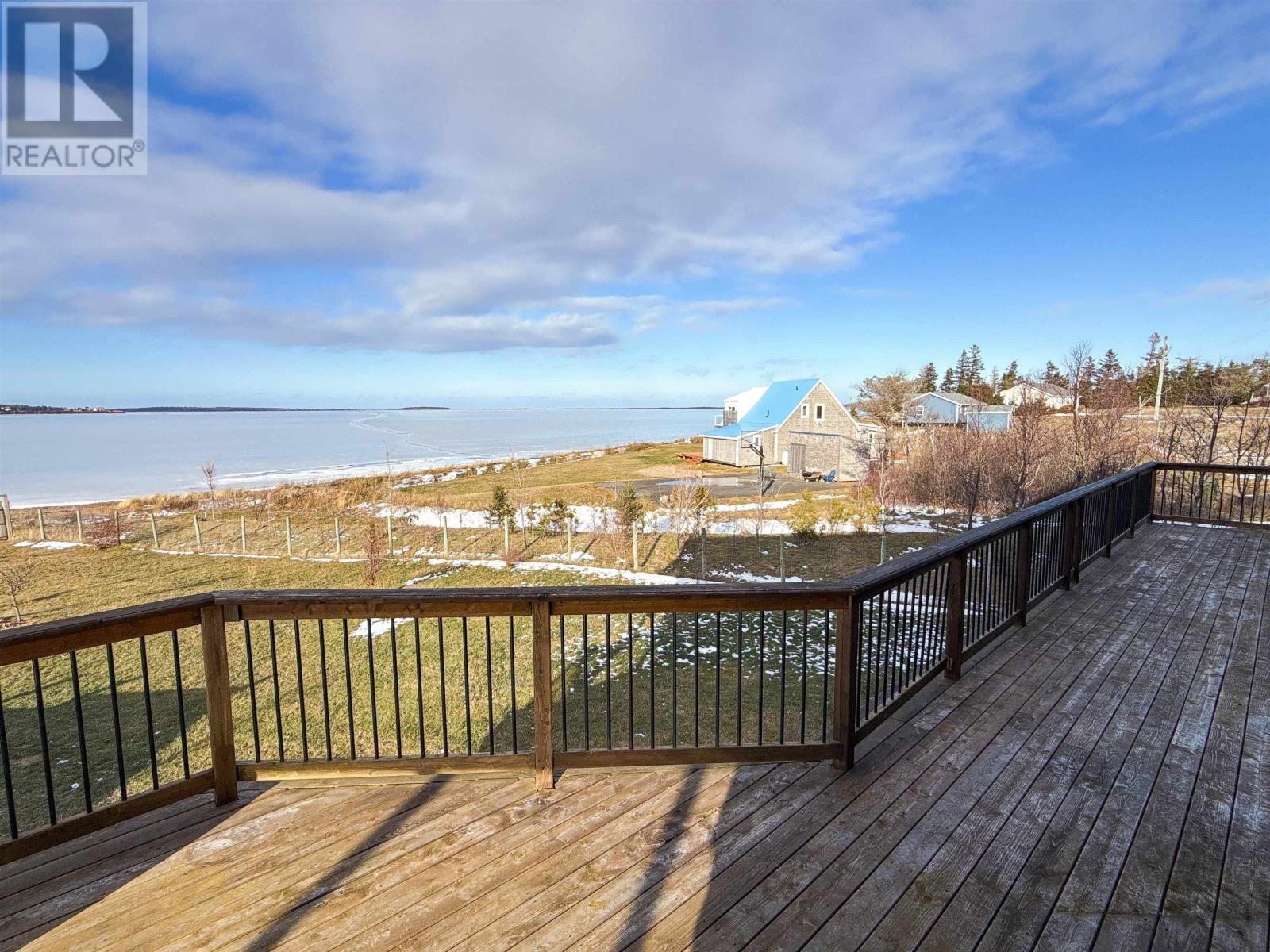 151 Sunset Drive, Oyster Bed Bridge, Prince Edward Island  C1E 2X8 - Photo 20 - 202600071