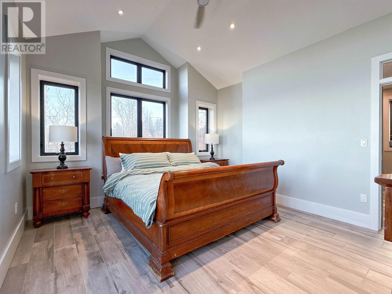 151 Sunset Drive, Oyster Bed Bridge, Prince Edward Island  C1E 2X8 - Photo 23 - 202600071