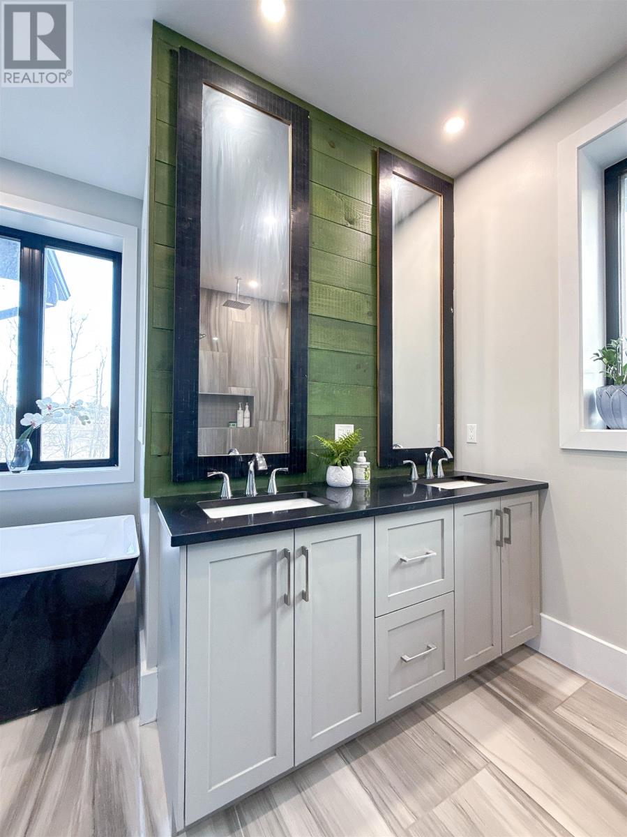 151 Sunset Drive, Oyster Bed Bridge, Prince Edward Island  C1E 2X8 - Photo 25 - 202600071