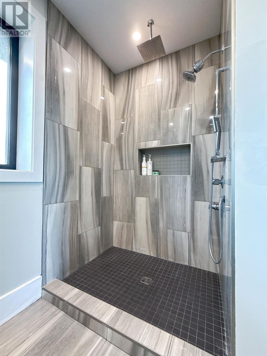 151 Sunset Drive, Oyster Bed Bridge, Prince Edward Island  C1E 2X8 - Photo 26 - 202600071