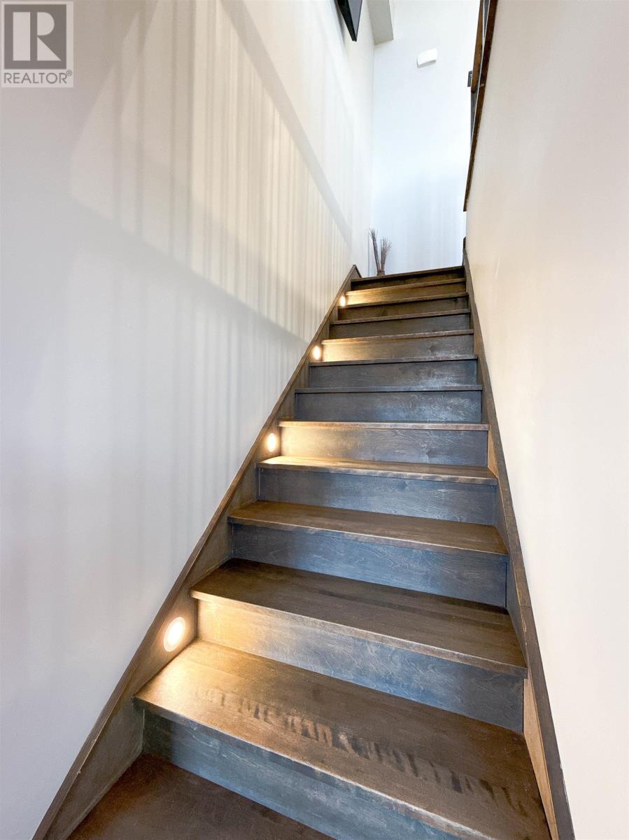 151 Sunset Drive, Oyster Bed Bridge, Prince Edward Island  C1E 2X8 - Photo 28 - 202600071