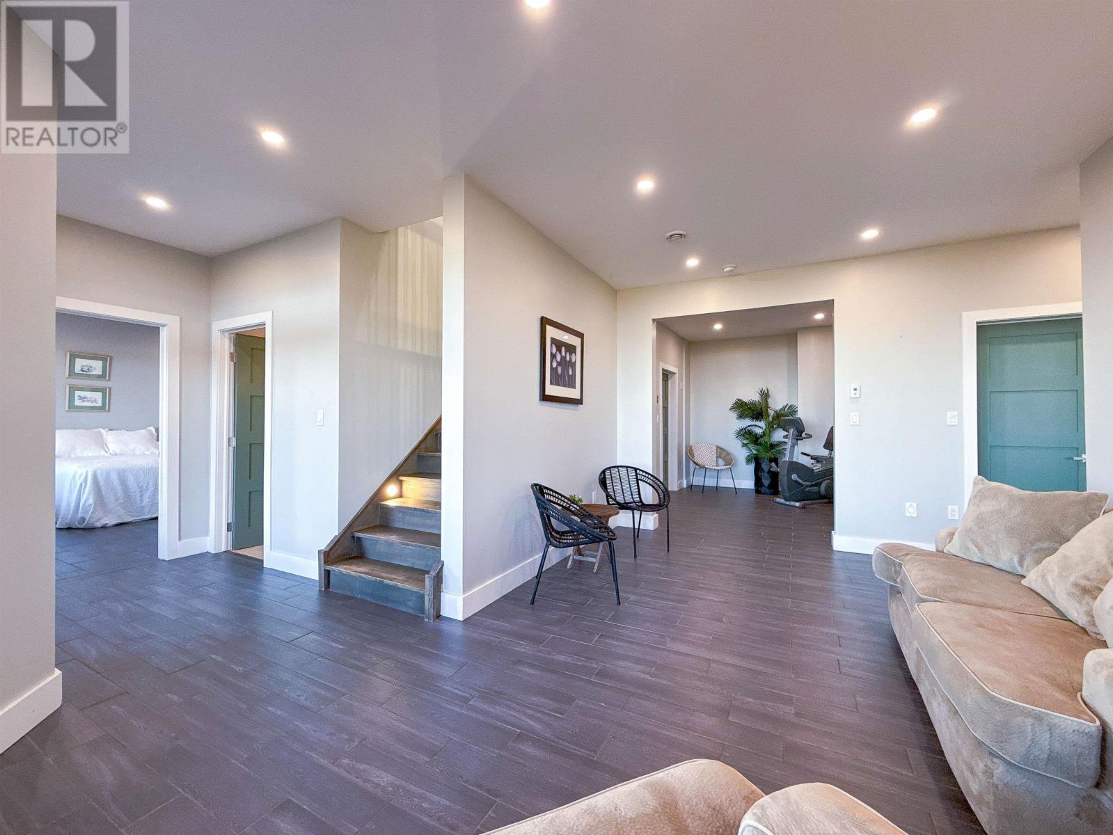 151 Sunset Drive, Oyster Bed Bridge, Prince Edward Island  C1E 2X8 - Photo 29 - 202600071