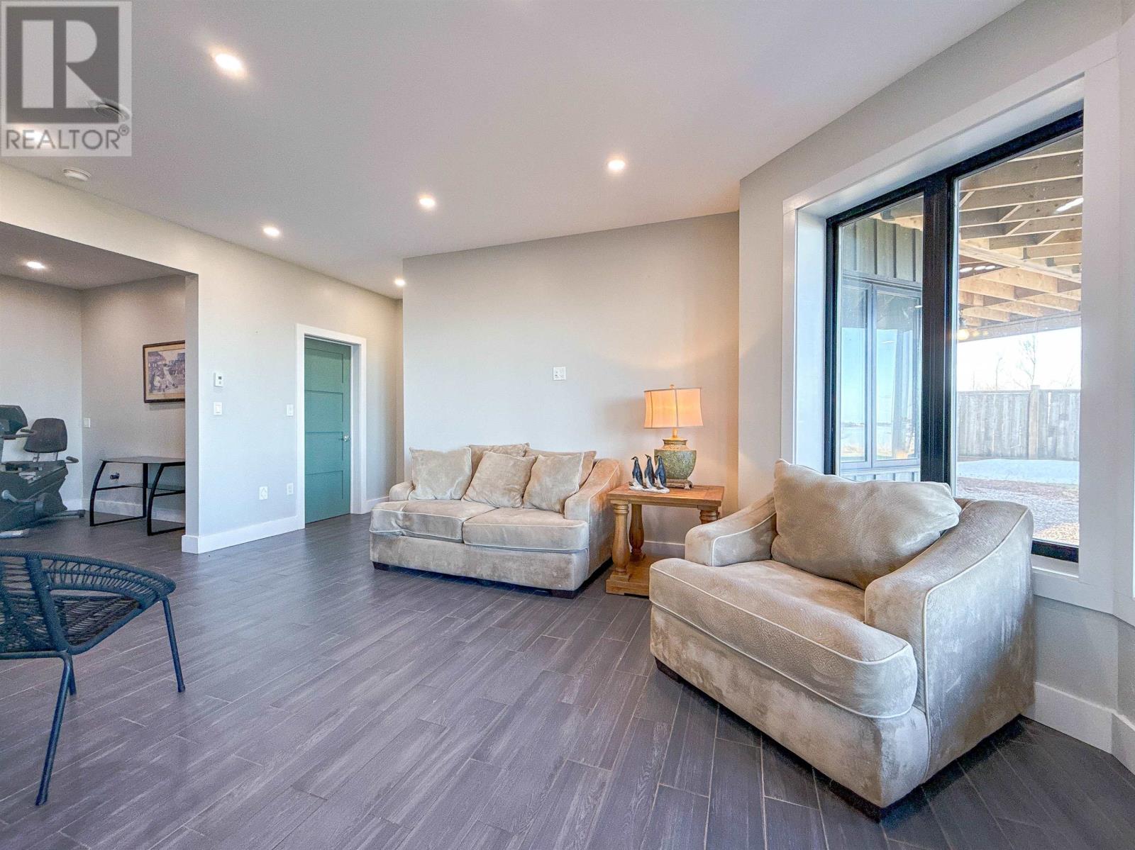 151 Sunset Drive, Oyster Bed Bridge, Prince Edward Island  C1E 2X8 - Photo 31 - 202600071