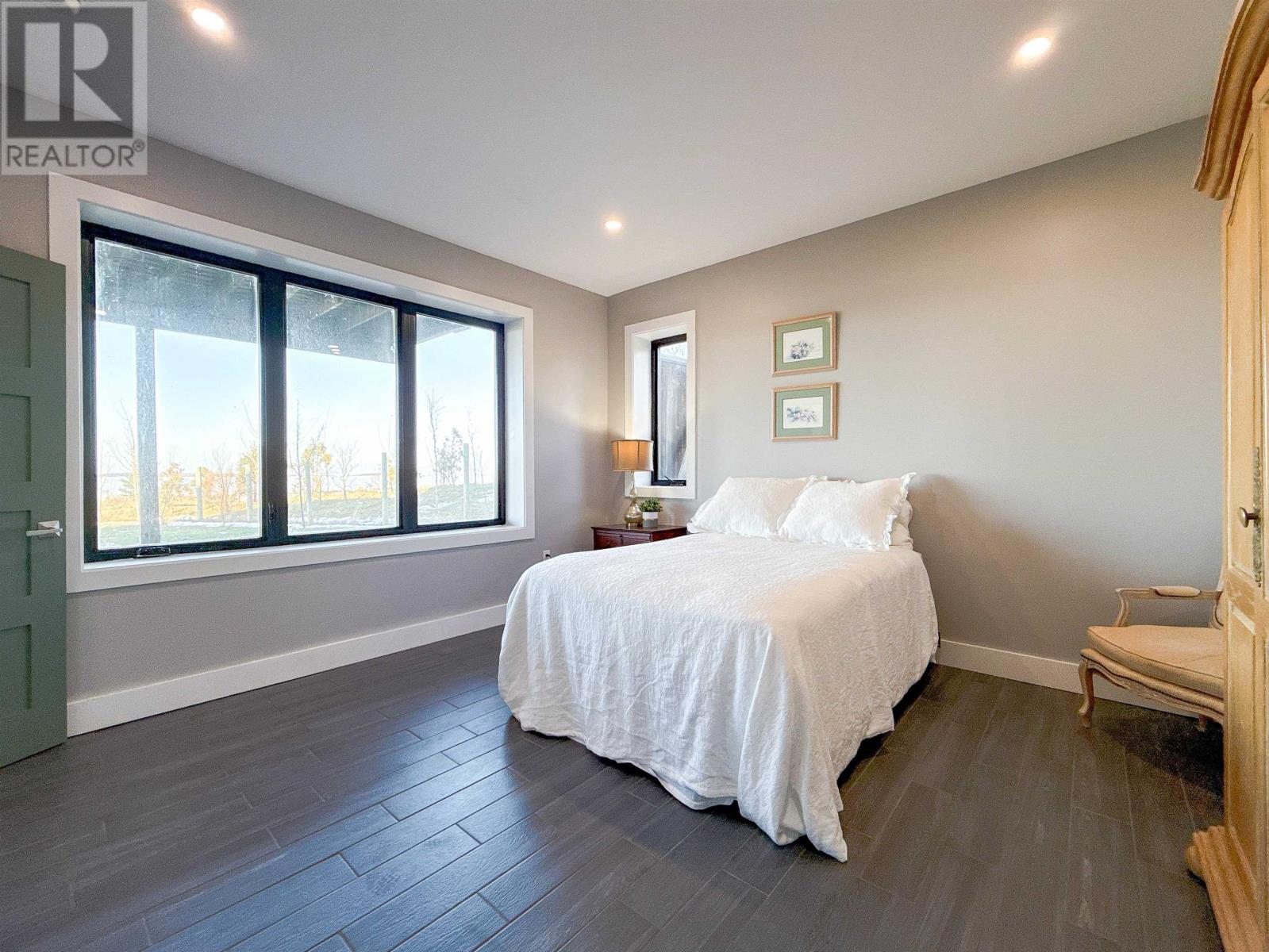 151 Sunset Drive, Oyster Bed Bridge, Prince Edward Island  C1E 2X8 - Photo 33 - 202600071