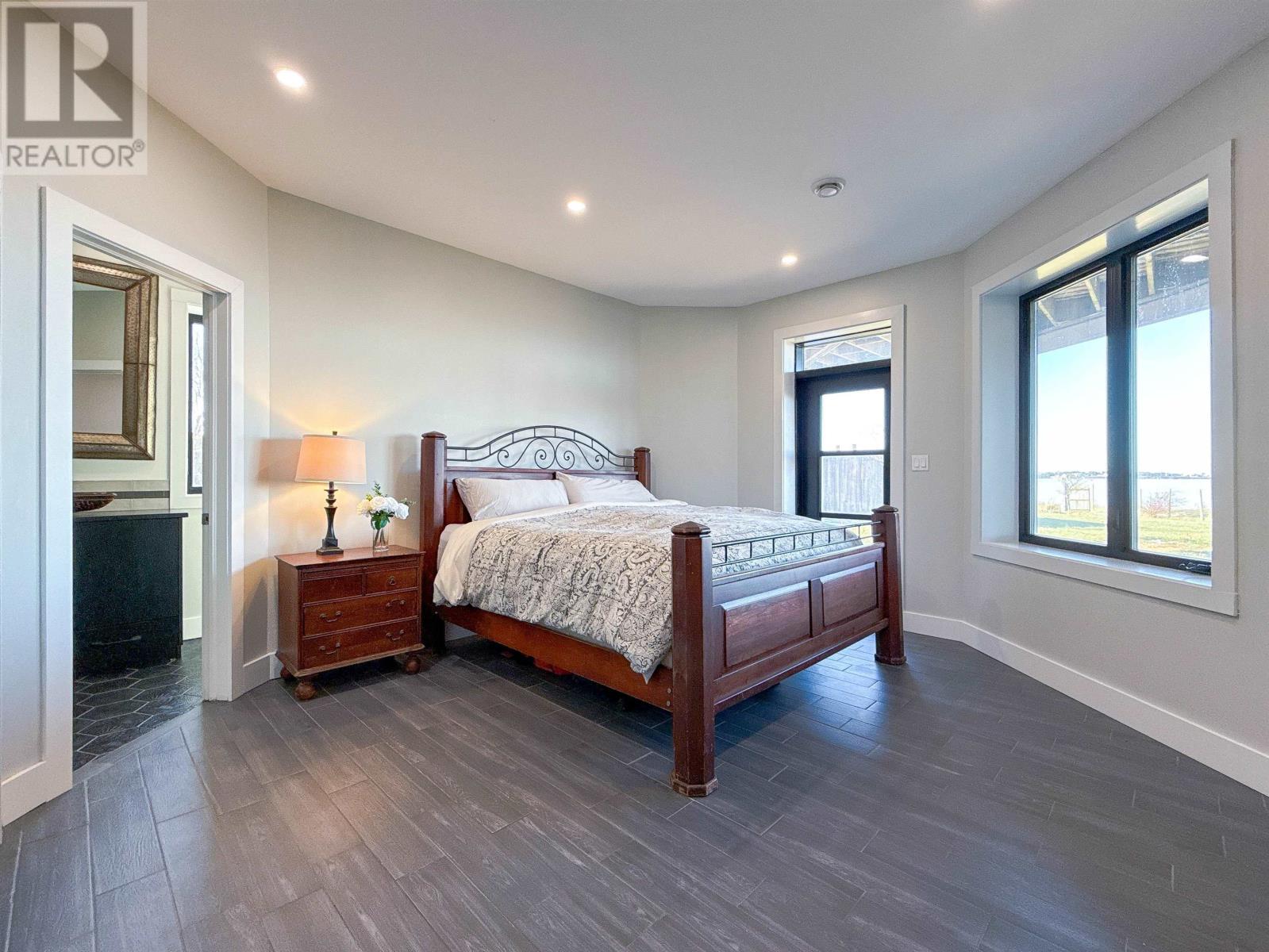 151 Sunset Drive, Oyster Bed Bridge, Prince Edward Island  C1E 2X8 - Photo 36 - 202600071