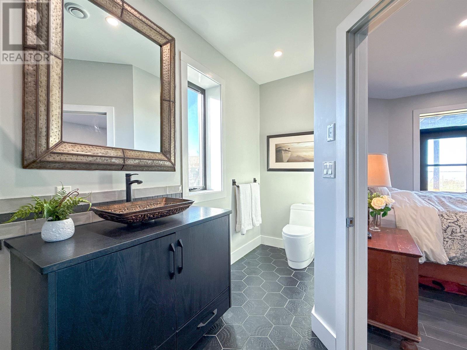 151 Sunset Drive, Oyster Bed Bridge, Prince Edward Island  C1E 2X8 - Photo 37 - 202600071