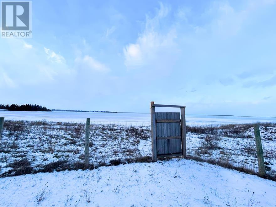 151 Sunset Drive, Oyster Bed Bridge, Prince Edward Island  C1E 2X8 - Photo 42 - 202600071