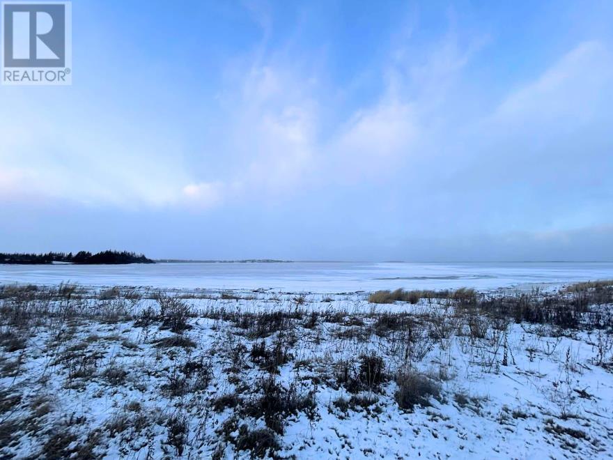 151 Sunset Drive, Oyster Bed Bridge, Prince Edward Island  C1E 2X8 - Photo 43 - 202600071