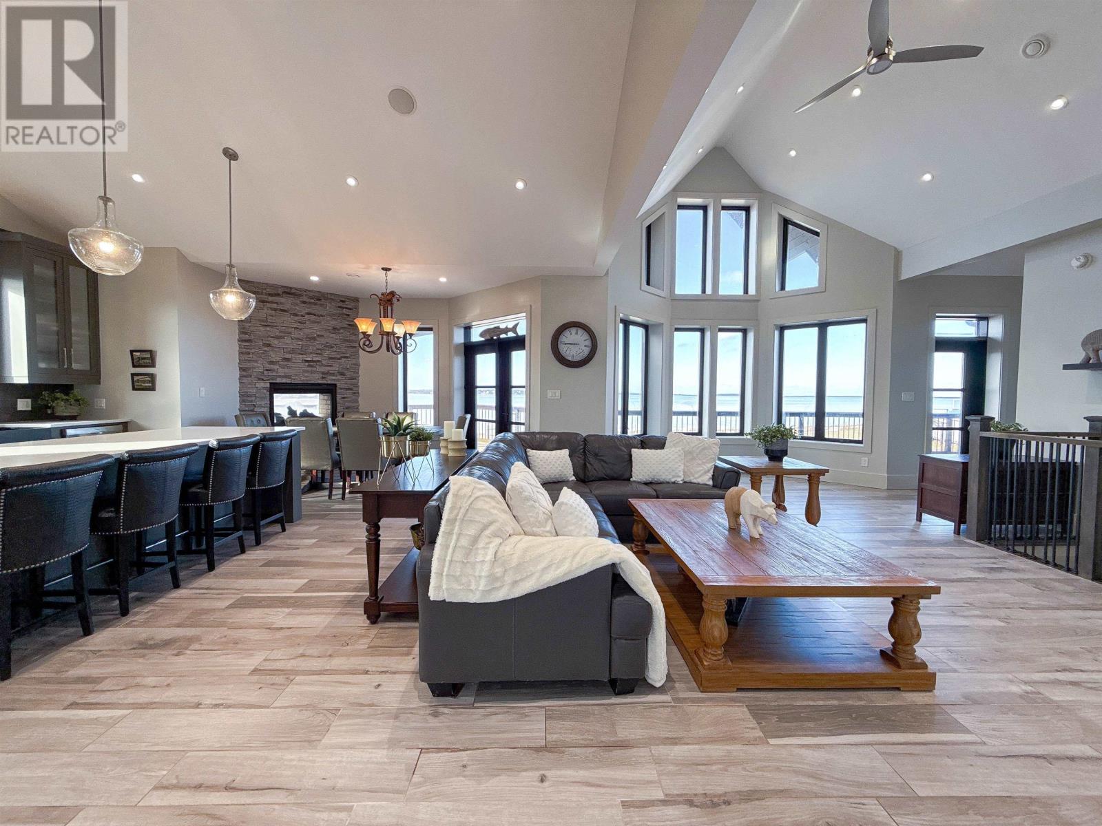 151 Sunset Drive, Oyster Bed Bridge, Prince Edward Island  C1E 2X8 - Photo 5 - 202600071