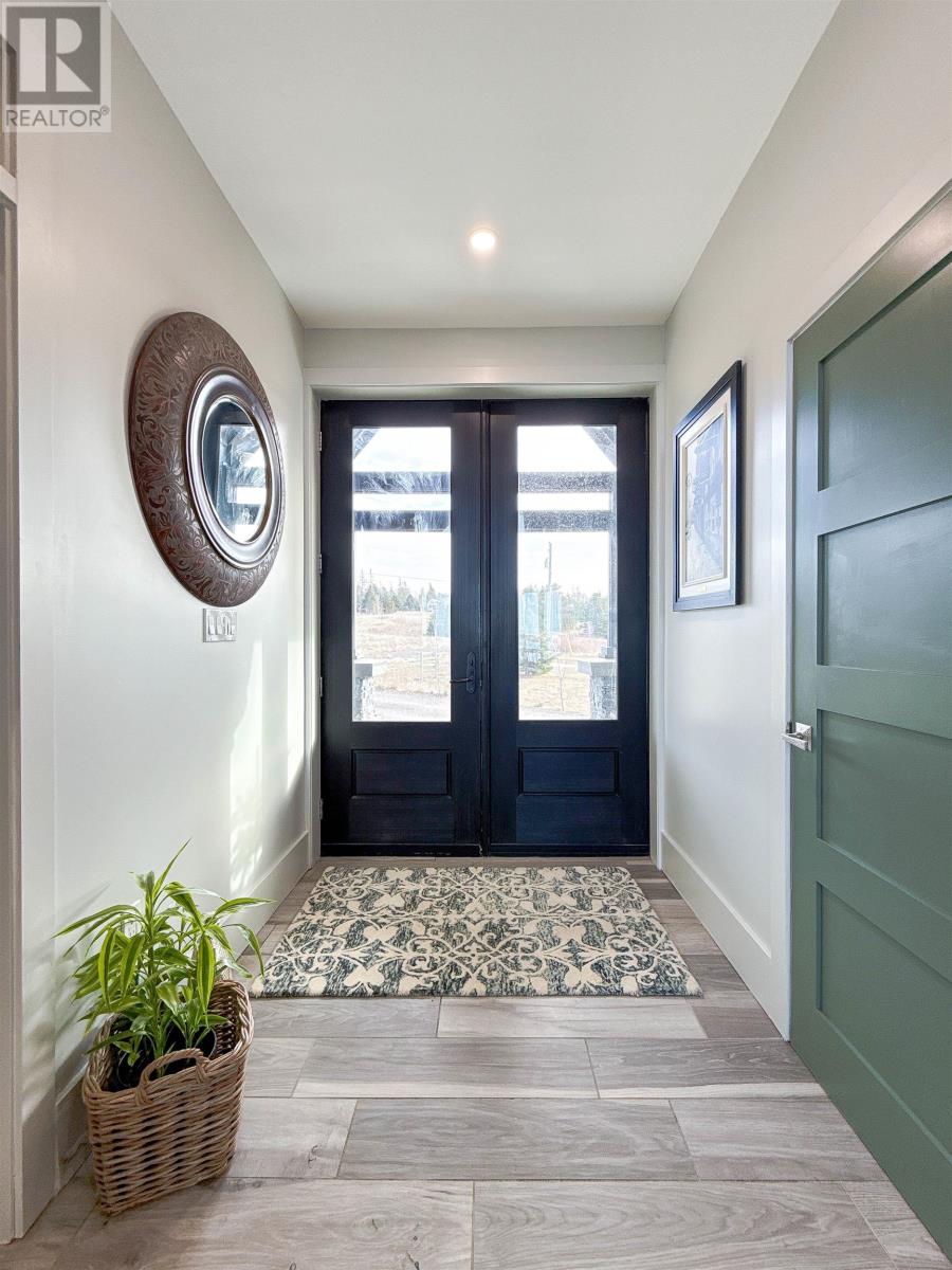 151 Sunset Drive, Oyster Bed Bridge, Prince Edward Island  C1E 2X8 - Photo 6 - 202600071