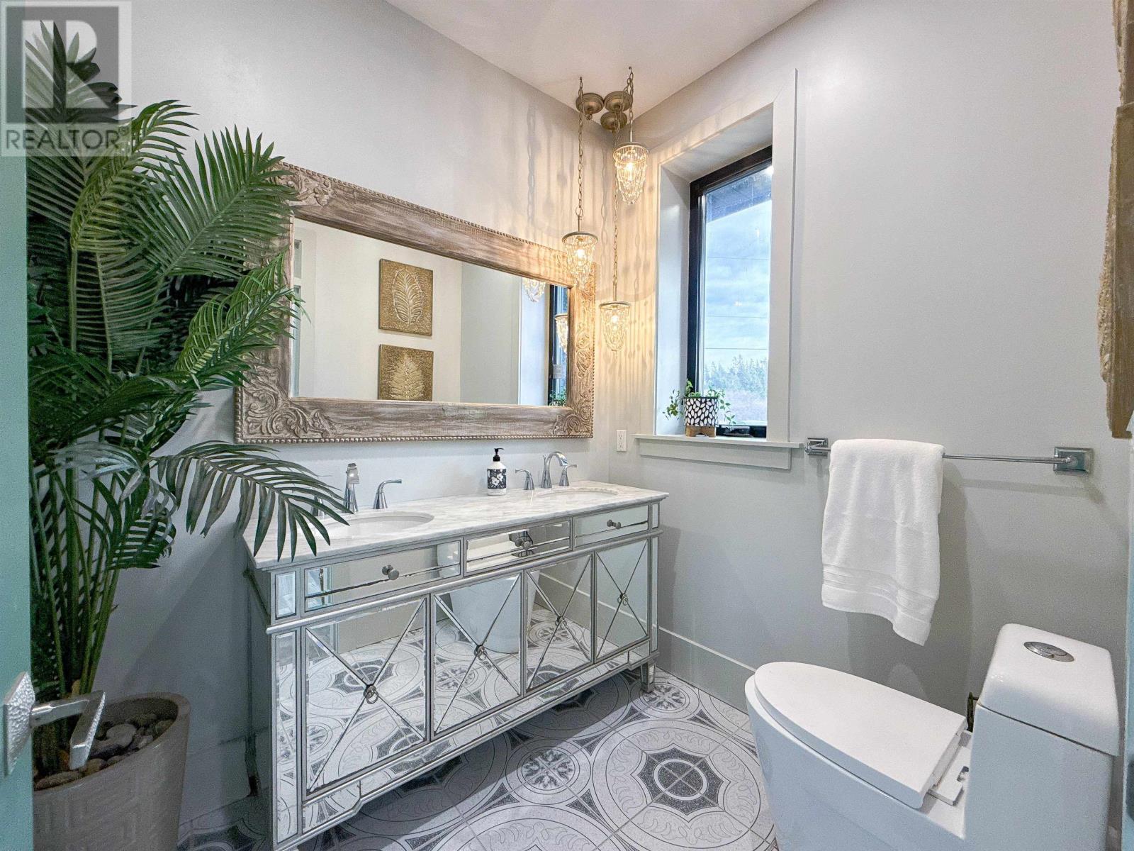 151 Sunset Drive, Oyster Bed Bridge, Prince Edward Island  C1E 2X8 - Photo 7 - 202600071