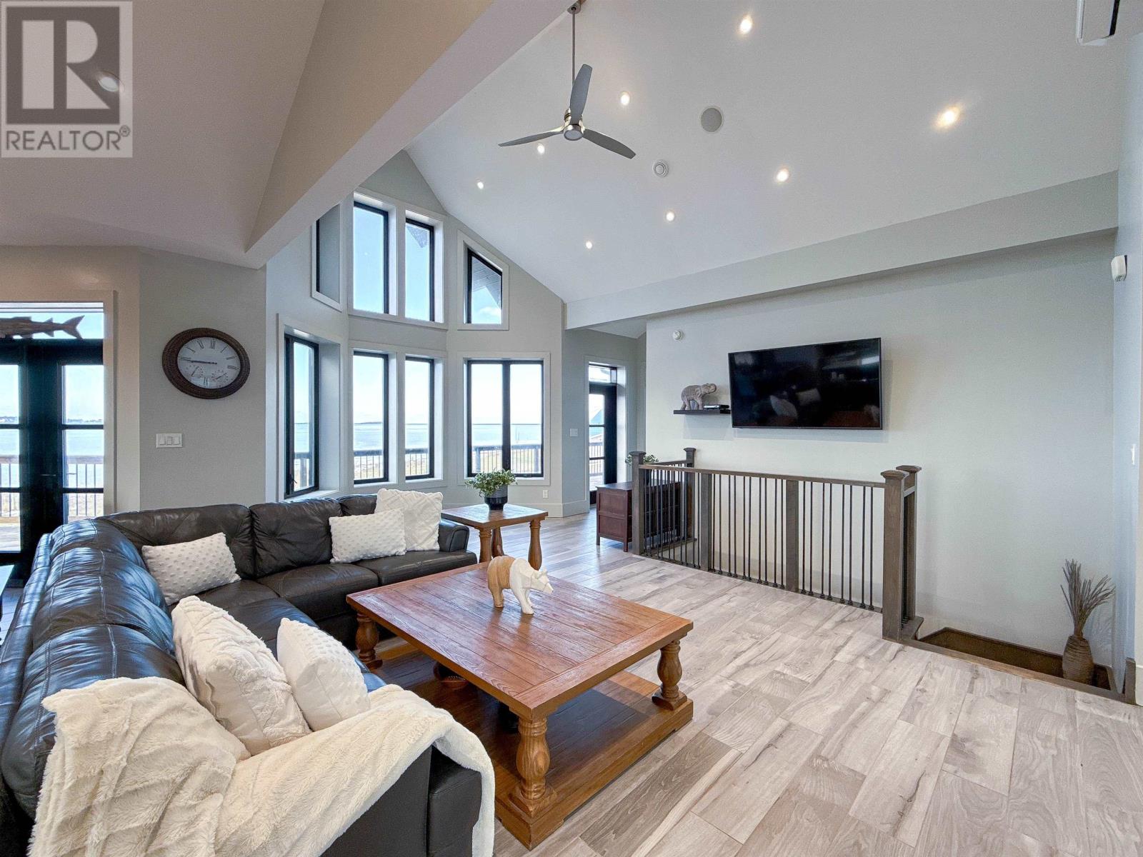 151 Sunset Drive, Oyster Bed Bridge, Prince Edward Island  C1E 2X8 - Photo 9 - 202600071