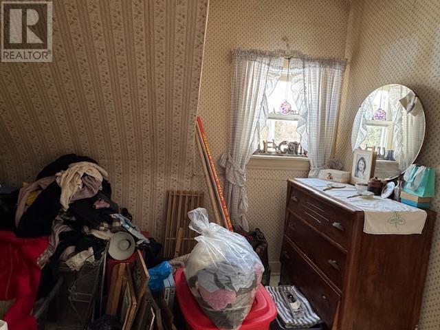 527 Higgins Road, Route 129, Wellington, Prince Edward Island  C0B 2E0 - Photo 10 - 202600095