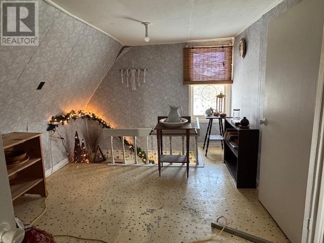 527 Higgins Road, Route 129, Wellington, Prince Edward Island  C0B 2E0 - Photo 11 - 202600095