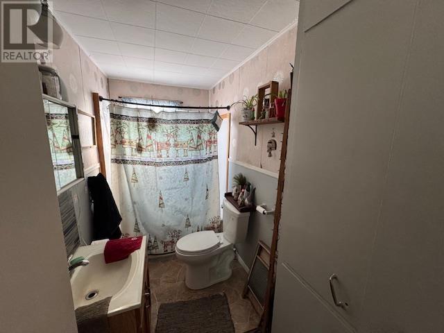 527 Higgins Road, Route 129, Wellington, Prince Edward Island  C0B 2E0 - Photo 12 - 202600095