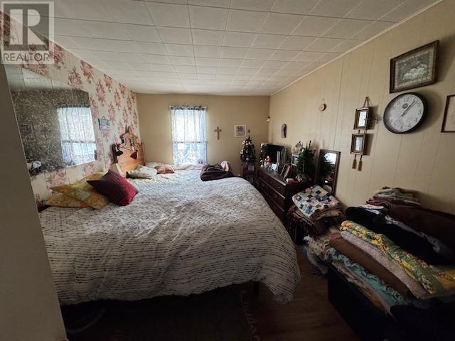 527 Higgins Road, Route 129, Wellington, Prince Edward Island  C0B 2E0 - Photo 13 - 202600095