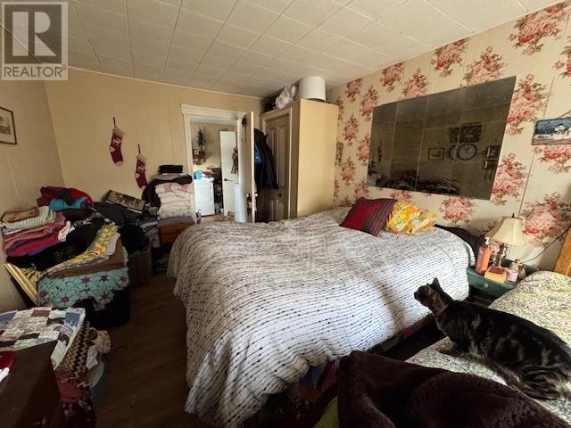 527 Higgins Road, Route 129, Wellington, Prince Edward Island  C0B 2E0 - Photo 15 - 202600095