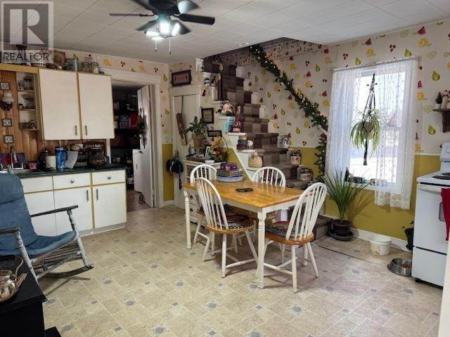 527 Higgins Road, Route 129, Wellington, Prince Edward Island  C0B 2E0 - Photo 3 - 202600095