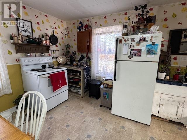 527 Higgins Road, Route 129, Wellington, Prince Edward Island  C0B 2E0 - Photo 4 - 202600095