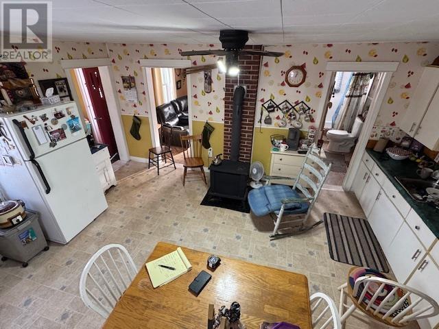 527 Higgins Road, Route 129, Wellington, Prince Edward Island  C0B 2E0 - Photo 5 - 202600095