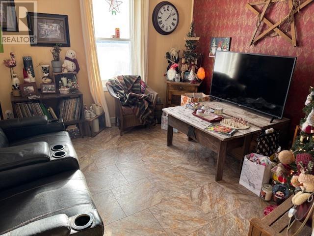 527 Higgins Road, Route 129, Wellington, Prince Edward Island  C0B 2E0 - Photo 6 - 202600095